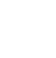 Logo Basílica Santo Antônio de Pádua