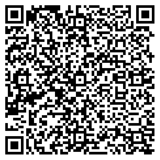QR Code PIX para doação à Basílica Santo Antônio