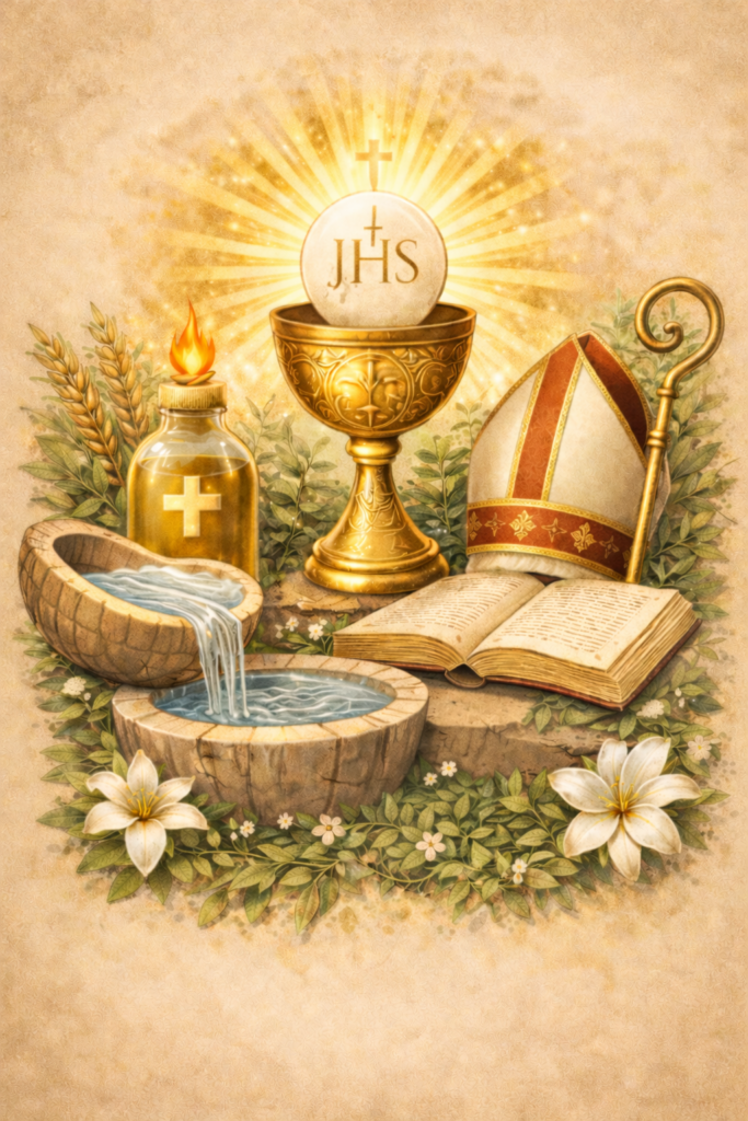 ca23b6bd 1ee9 402f 91a2 c03d893b92e6