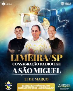 Sem título Sem titulo 1